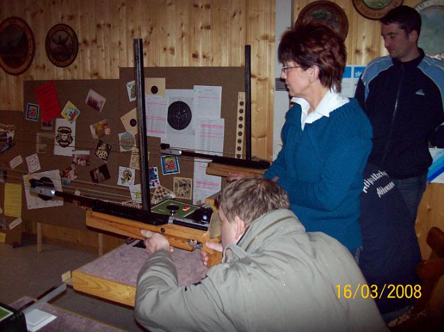 Eierschiessen (6).jpg